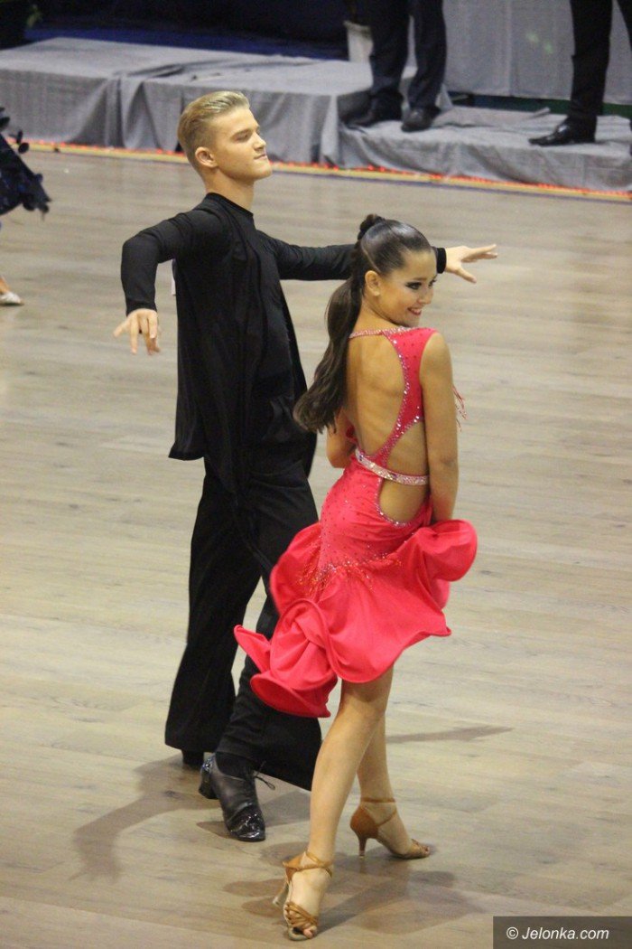 piekni-i-zdolni-w-turnieju-karkonosze-open-foto-65181