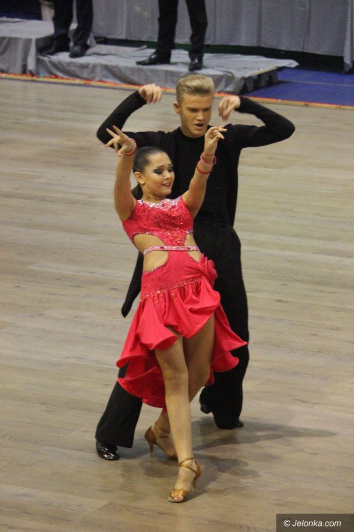 piekni-i-zdolni-w-turnieju-karkonosze-open-foto-65181