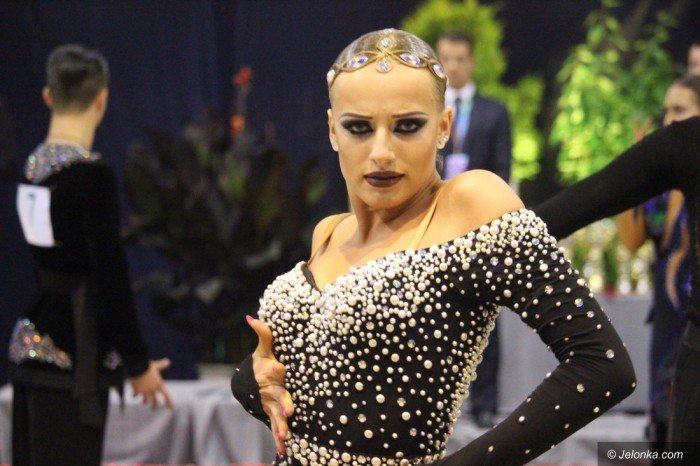 piekni-i-zdolni-w-turnieju-karkonosze-open-foto-65181