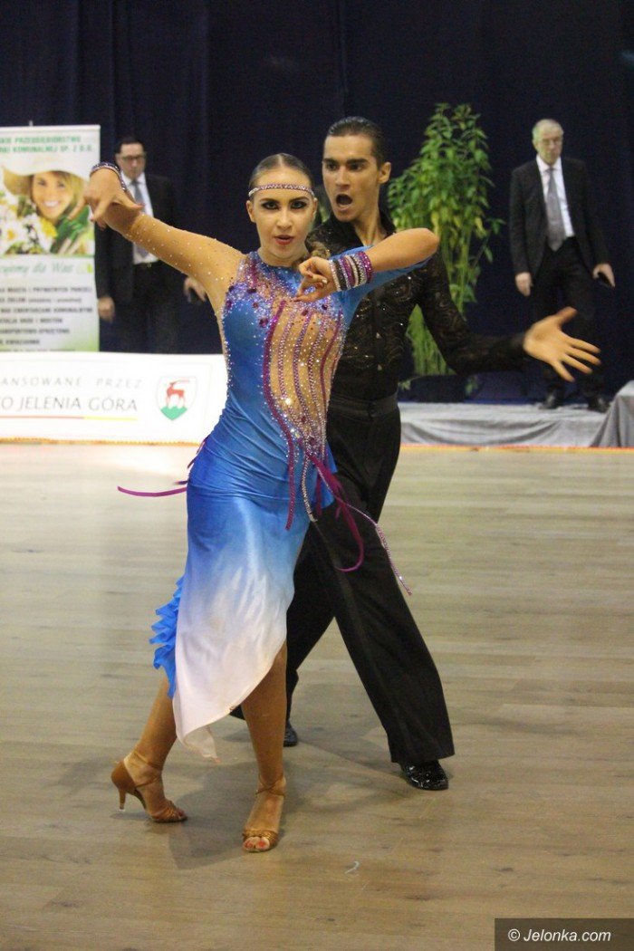 piekni-i-zdolni-w-turnieju-karkonosze-open-foto-65181