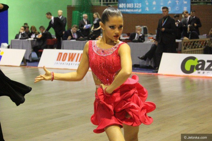 piekni-i-zdolni-w-turnieju-karkonosze-open-foto-65181