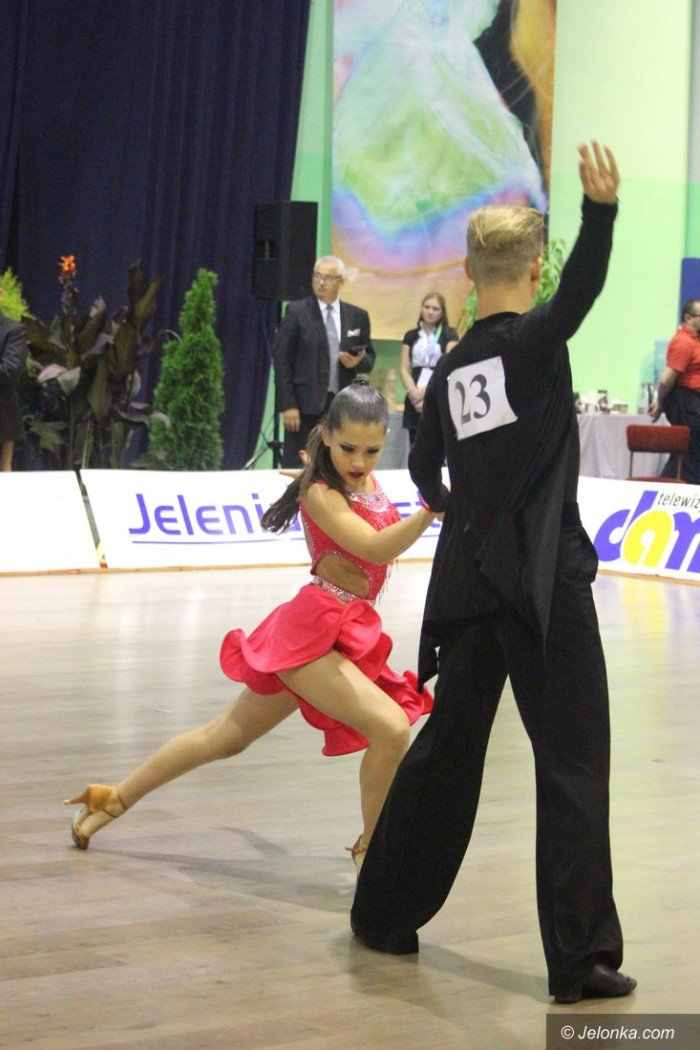 piekni-i-zdolni-w-turnieju-karkonosze-open-foto-65181