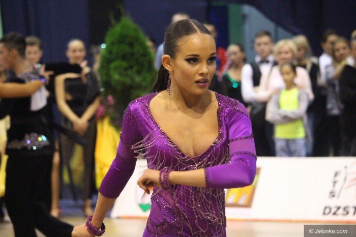 piekni-i-zdolni-w-turnieju-karkonosze-open-foto-65181