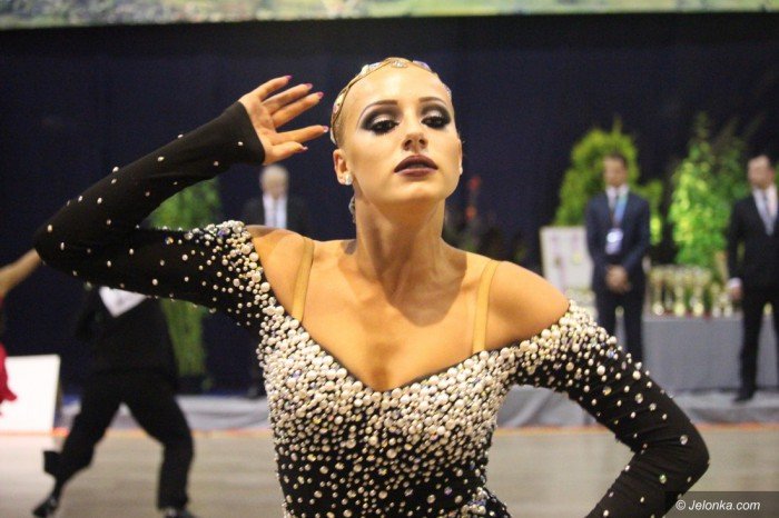 piekni-i-zdolni-w-turnieju-karkonosze-open-foto-65181