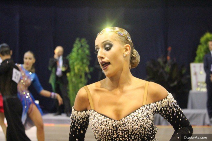 piekni-i-zdolni-w-turnieju-karkonosze-open-foto-65181