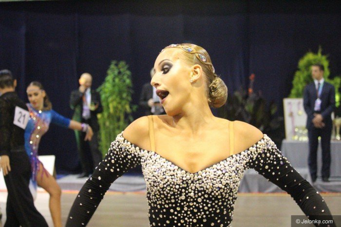 piekni-i-zdolni-w-turnieju-karkonosze-open-foto-65181