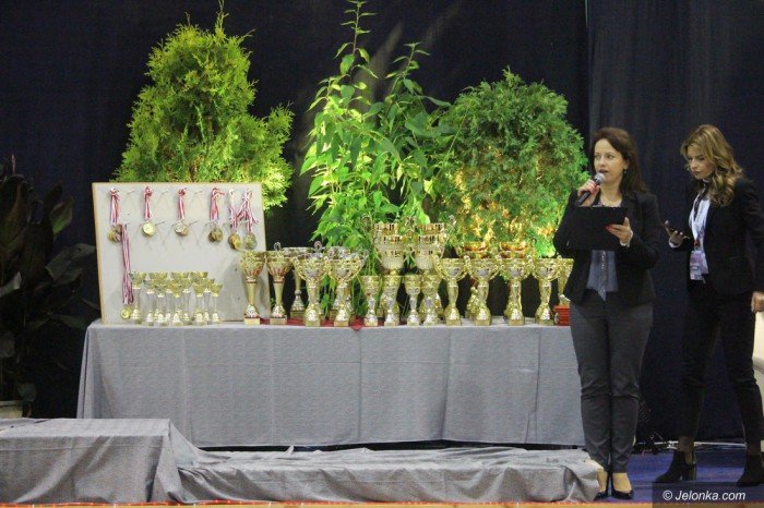 piekni-i-zdolni-w-turnieju-karkonosze-open-foto-65181