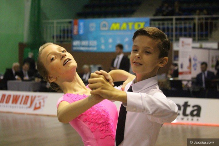 piekni-i-zdolni-w-turnieju-karkonosze-open-foto-65181