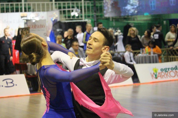 piekni-i-zdolni-w-turnieju-karkonosze-open-foto-65181