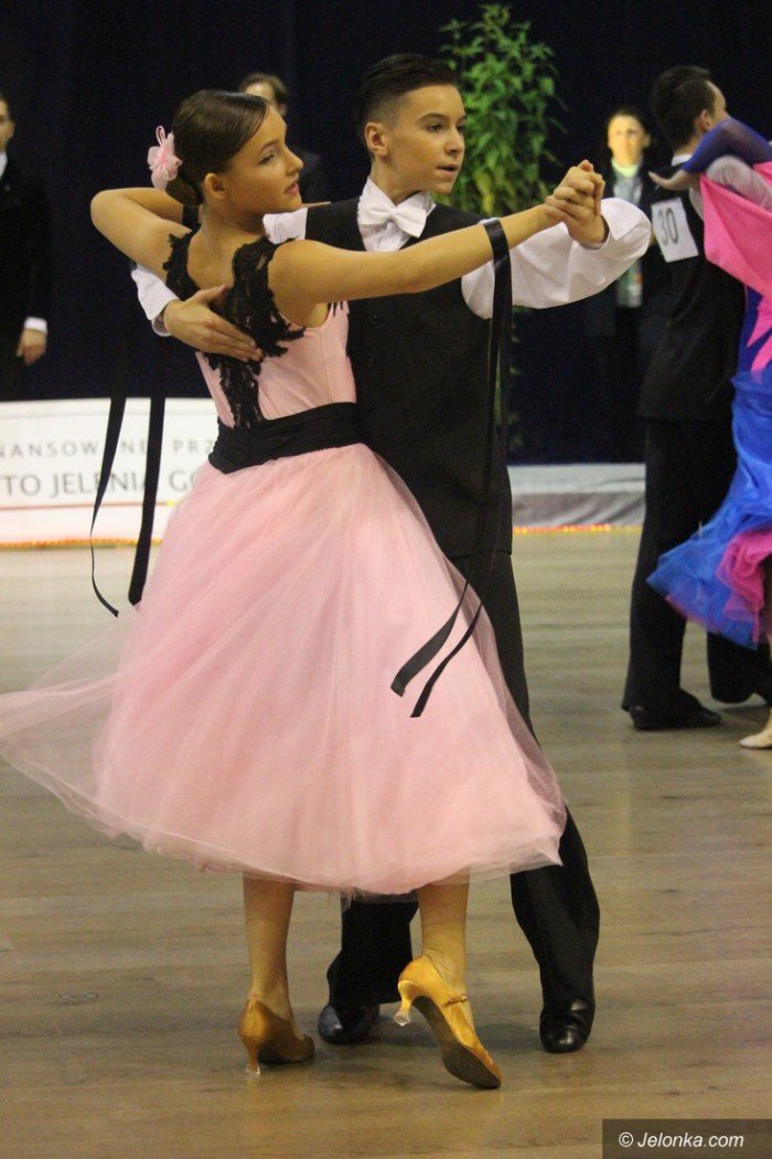 piekni-i-zdolni-w-turnieju-karkonosze-open-foto-65181