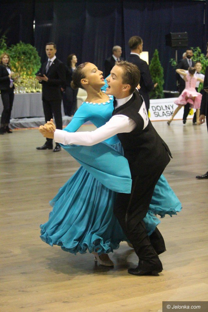 piekni-i-zdolni-w-turnieju-karkonosze-open-foto-65181
