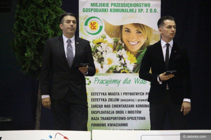 piekni-i-zdolni-w-turnieju-karkonosze-open-foto-65181