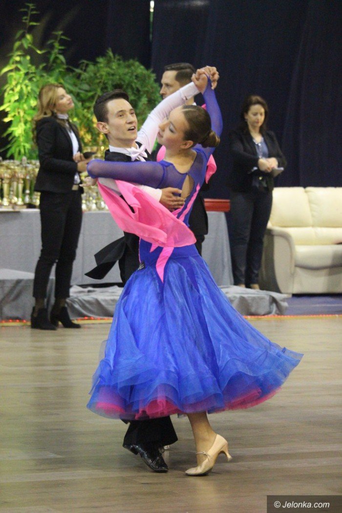 piekni-i-zdolni-w-turnieju-karkonosze-open-foto-65181