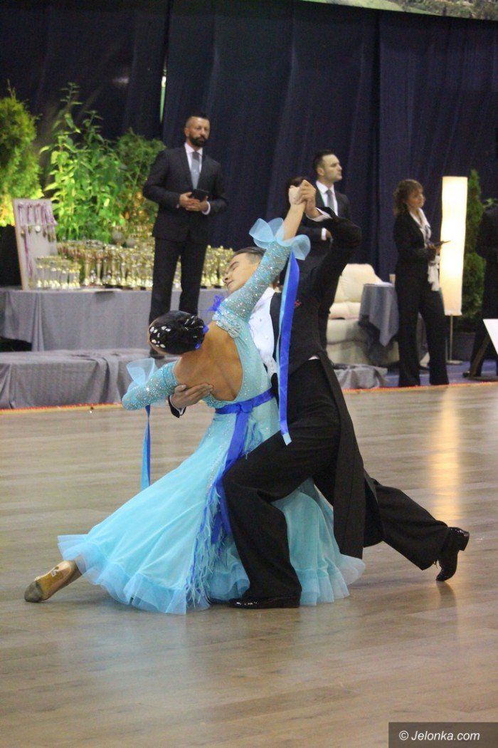 piekni-i-zdolni-w-turnieju-karkonosze-open-foto-65181