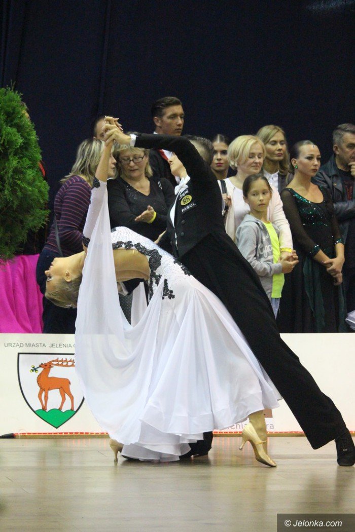 piekni-i-zdolni-w-turnieju-karkonosze-open-foto-65181