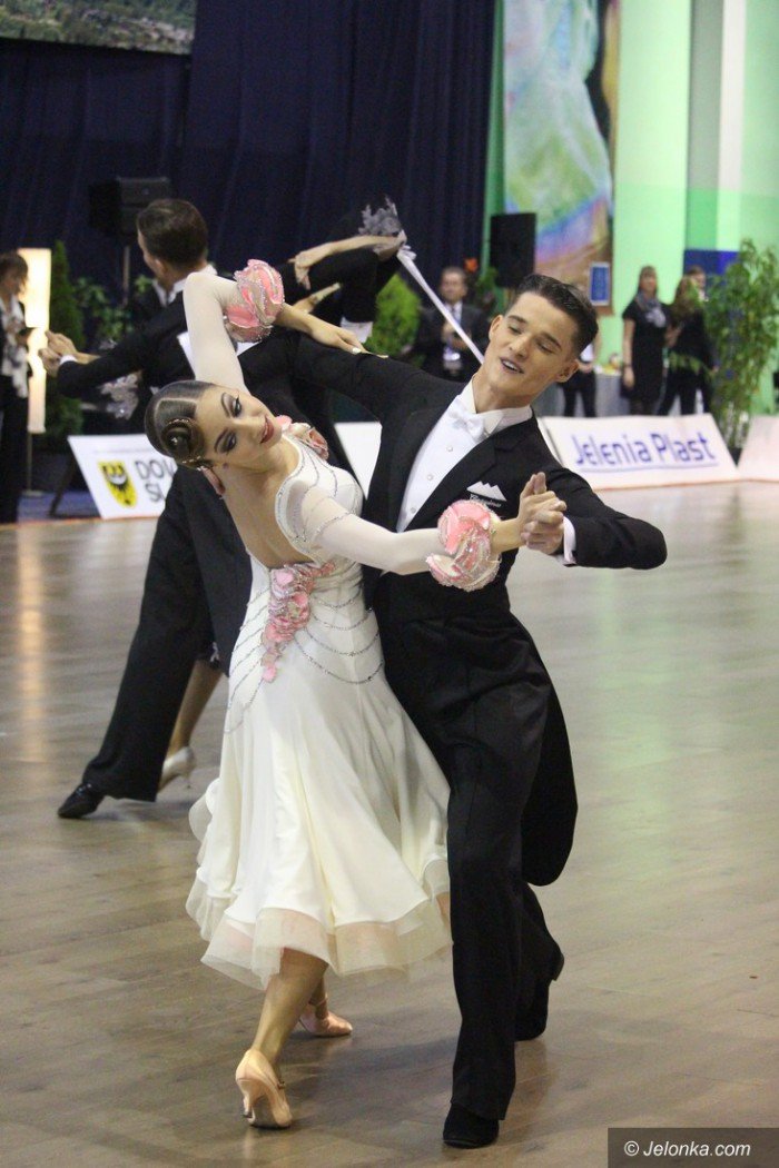 piekni-i-zdolni-w-turnieju-karkonosze-open-foto-65181