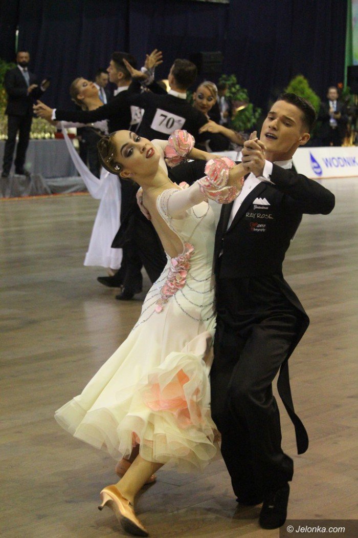 piekni-i-zdolni-w-turnieju-karkonosze-open-foto-65181