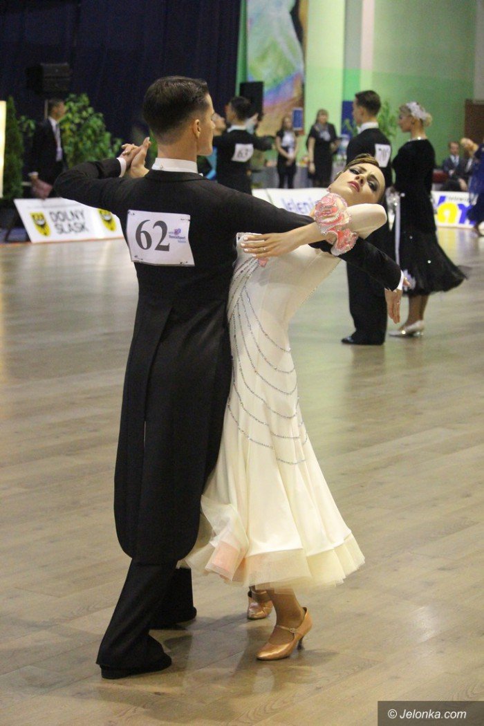 piekni-i-zdolni-w-turnieju-karkonosze-open-foto-65181