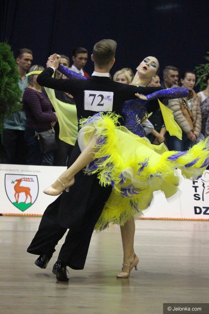 piekni-i-zdolni-w-turnieju-karkonosze-open-foto-65181