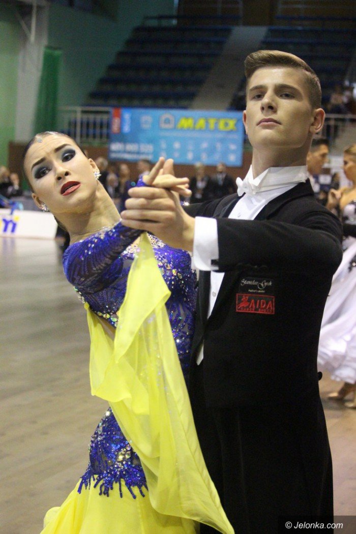 piekni-i-zdolni-w-turnieju-karkonosze-open-foto-65181