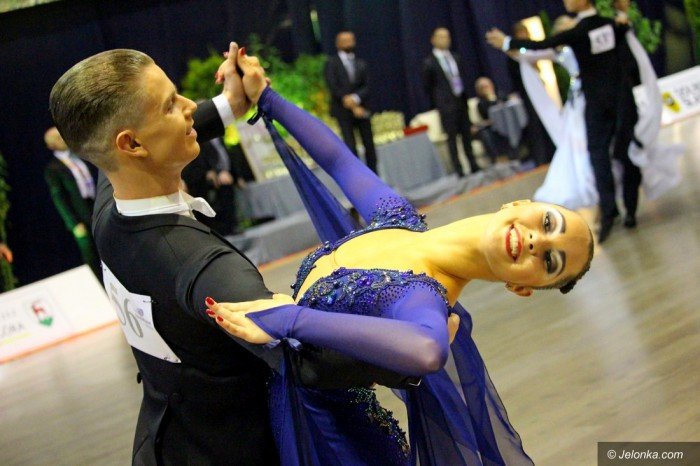 piekni-i-zdolni-w-turnieju-karkonosze-open-foto-65181