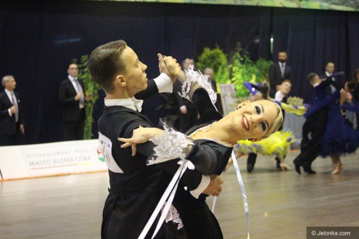 piekni-i-zdolni-w-turnieju-karkonosze-open-foto-65181