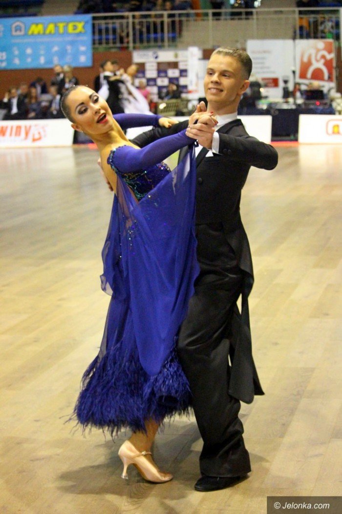 piekni-i-zdolni-w-turnieju-karkonosze-open-foto-65181