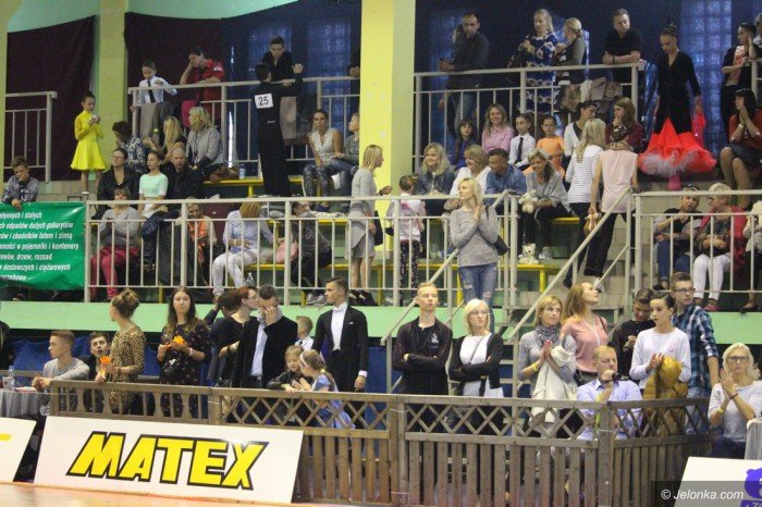 piekni-i-zdolni-w-turnieju-karkonosze-open-foto-65181