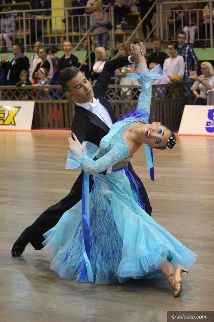 piekni-i-zdolni-w-turnieju-karkonosze-open-foto-65181