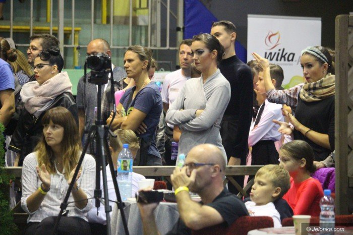 piekni-i-zdolni-w-turnieju-karkonosze-open-foto-65181