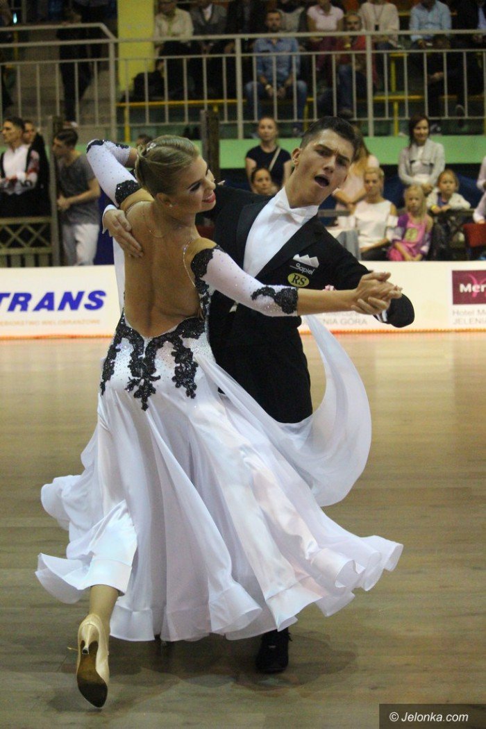 piekni-i-zdolni-w-turnieju-karkonosze-open-foto-65181