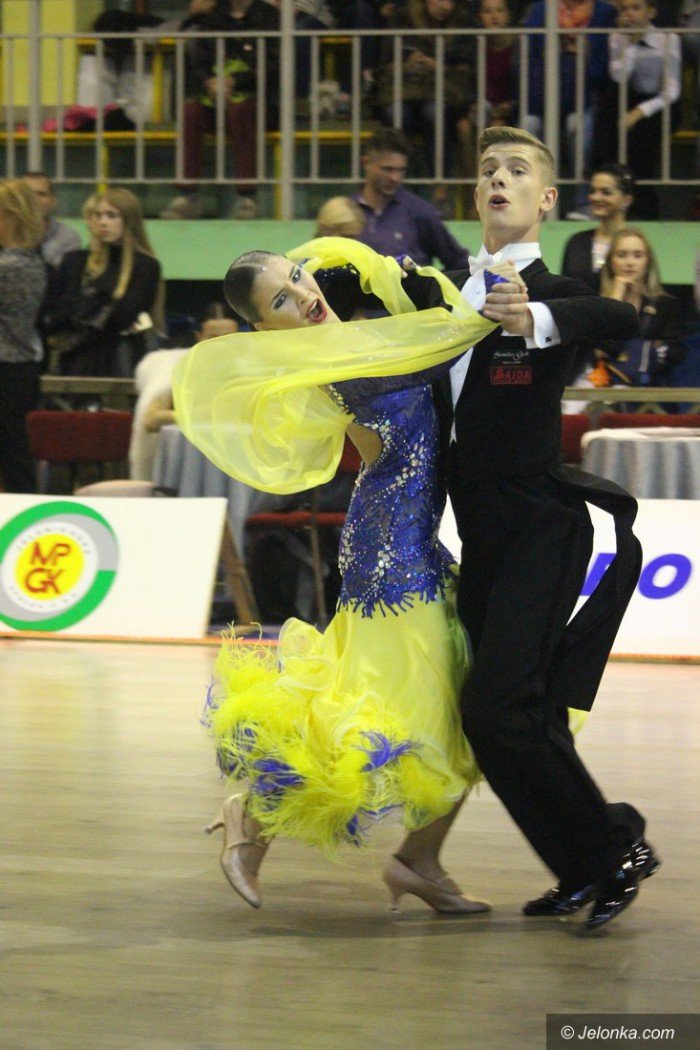 piekni-i-zdolni-w-turnieju-karkonosze-open-foto-65181