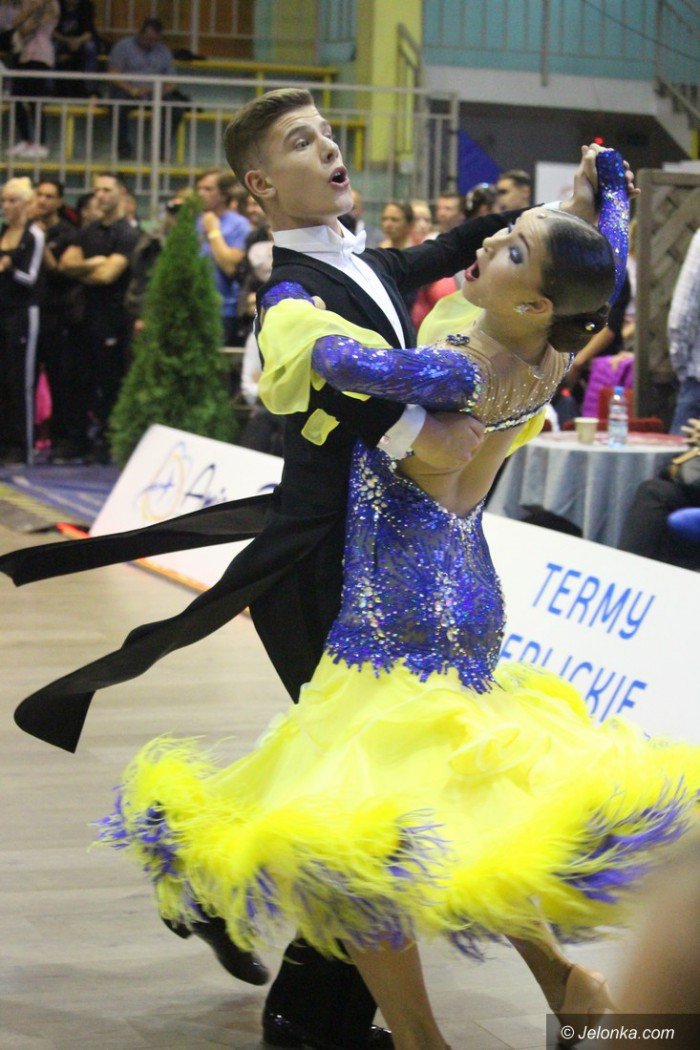 piekni-i-zdolni-w-turnieju-karkonosze-open-foto-65181