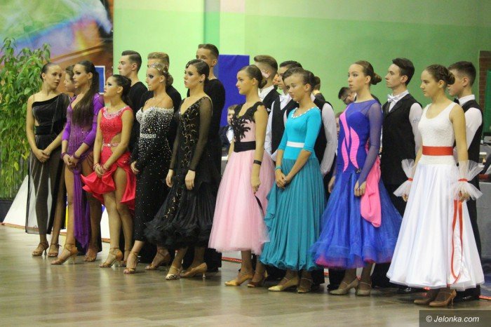 piekni-i-zdolni-w-turnieju-karkonosze-open-foto-65181