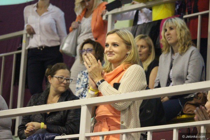 piekni-i-zdolni-w-turnieju-karkonosze-open-foto-65181