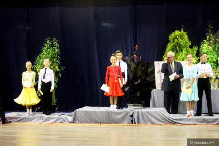 piekni-i-zdolni-w-turnieju-karkonosze-open-foto-65181