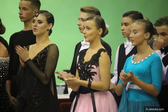 piekni-i-zdolni-w-turnieju-karkonosze-open-foto-65181