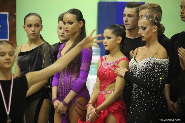 piekni-i-zdolni-w-turnieju-karkonosze-open-foto-65181