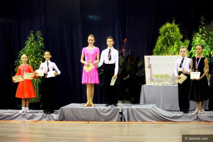 piekni-i-zdolni-w-turnieju-karkonosze-open-foto-65181