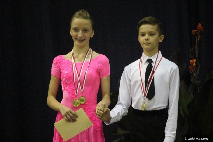piekni-i-zdolni-w-turnieju-karkonosze-open-foto-65181