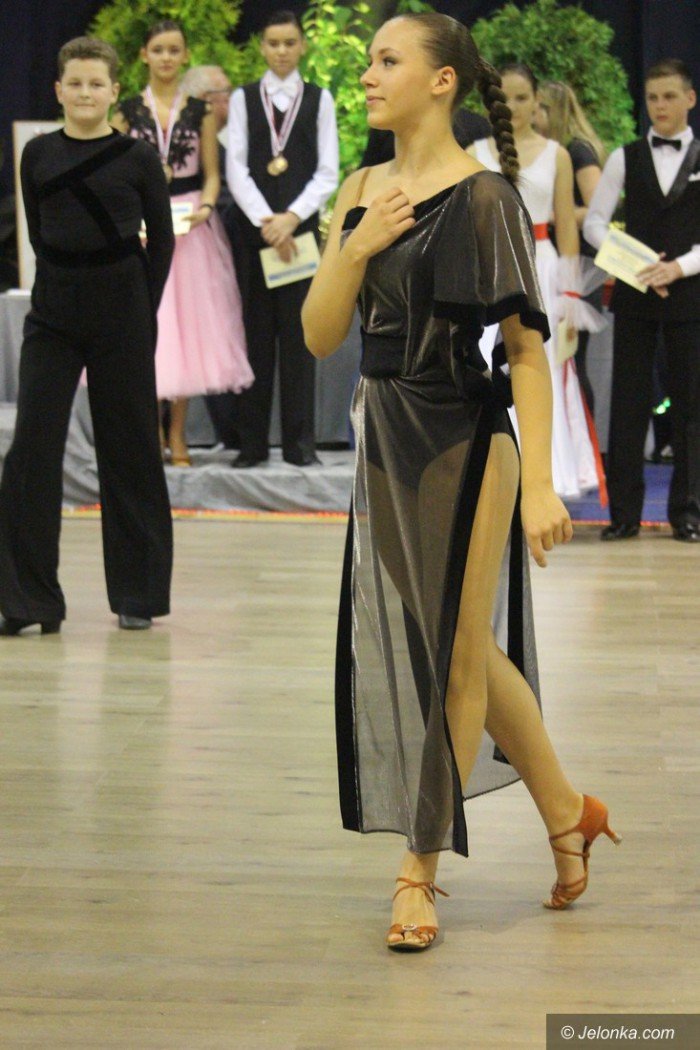 piekni-i-zdolni-w-turnieju-karkonosze-open-foto-65181