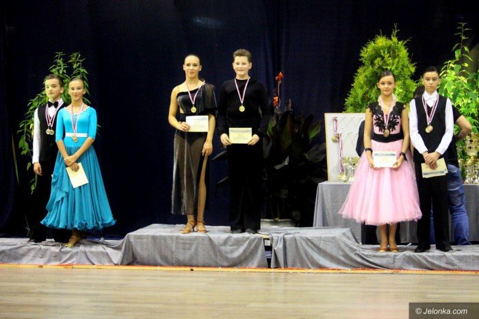 piekni-i-zdolni-w-turnieju-karkonosze-open-foto-65181