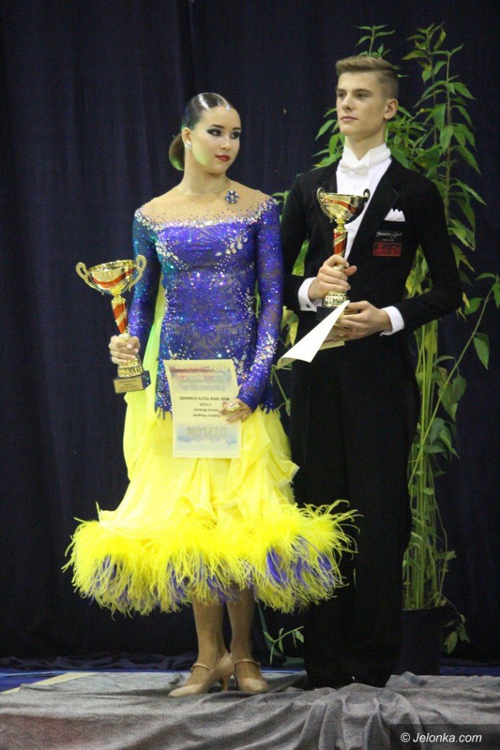 piekni-i-zdolni-w-turnieju-karkonosze-open-foto-65181