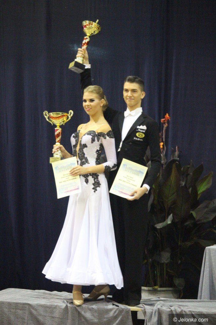piekni-i-zdolni-w-turnieju-karkonosze-open-foto-65181