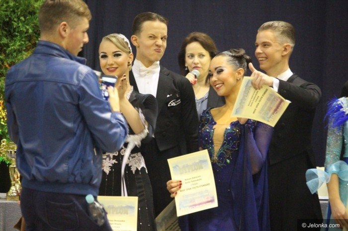 piekni-i-zdolni-w-turnieju-karkonosze-open-foto-65181
