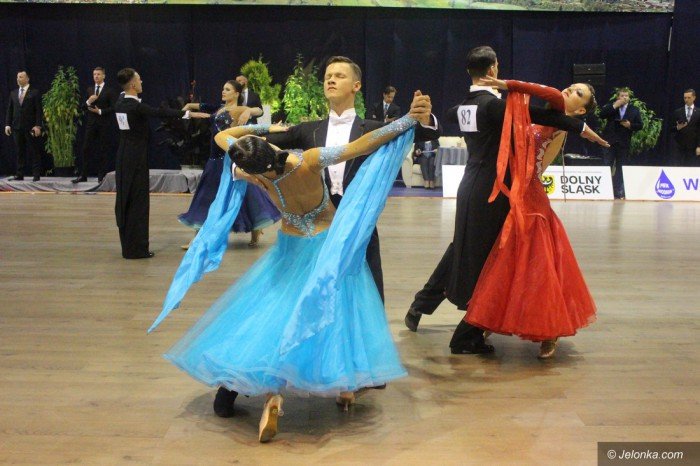 piekni-i-zdolni-w-turnieju-karkonosze-open-foto-65181