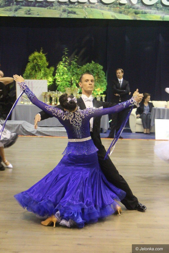 piekni-i-zdolni-w-turnieju-karkonosze-open-foto-65181