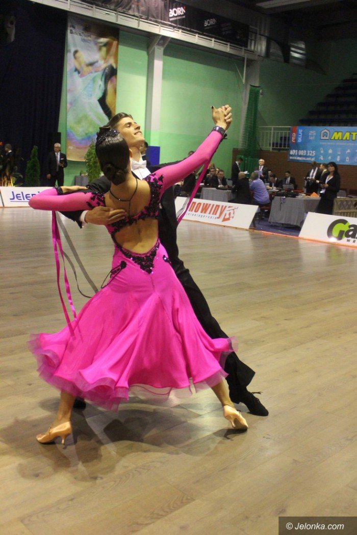 piekni-i-zdolni-w-turnieju-karkonosze-open-foto-65181