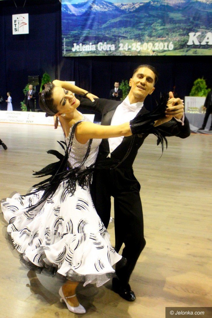 piekni-i-zdolni-w-turnieju-karkonosze-open-foto-65181