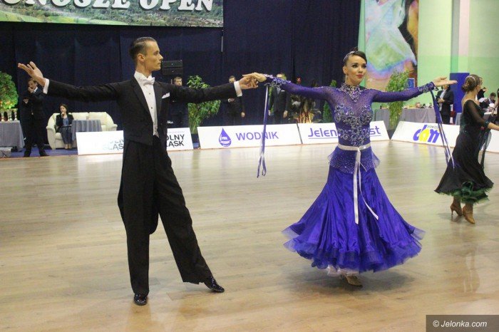 piekni-i-zdolni-w-turnieju-karkonosze-open-foto-65181